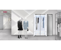 LG STYLER LG S3WERB### - 1384566 - zdjęcie 3